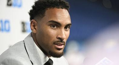 tatum tie