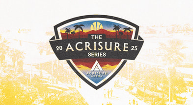Acrisure Series