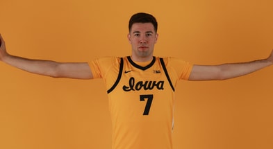 Alvaro Folgueiras