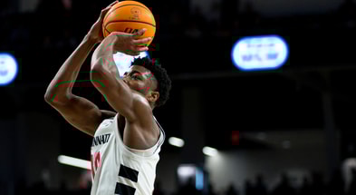 penn-state-basketball-makes-first-portal-cycle-pick-up-official