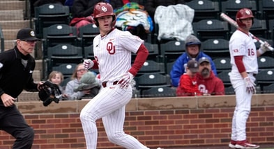 Easton Carmichael4