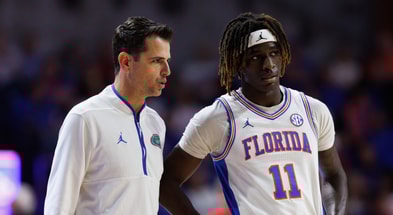 Denzel-Aberdeen-Florida-Gators