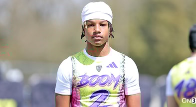 ashton-alston-penn-state-football-recruiting-on3