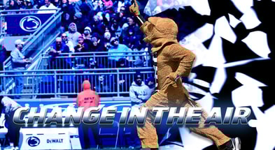 Penn State Football On3