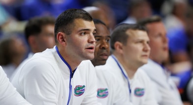 Jonathan-Safir-Florida-Gators