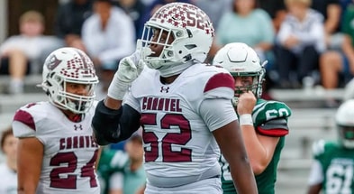 isaac-chukwurah-penn-state-football-recruiting-on3