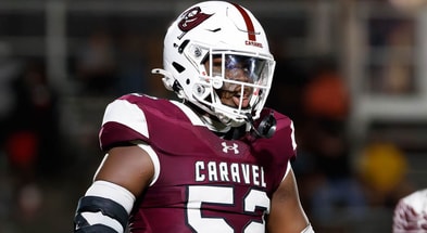isaac-chukwurah-penn-state-football-recruiting-5-on3