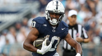 penn-state-running-backs-explore-passing-game-role-expansions