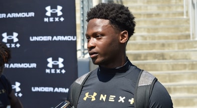 houston-area-edge-kaden-mccarty-impressed-with-ole-miss-offer-on-visit
