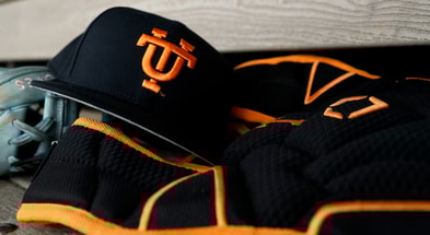Tennessee Baseball | Tennessee Athletics