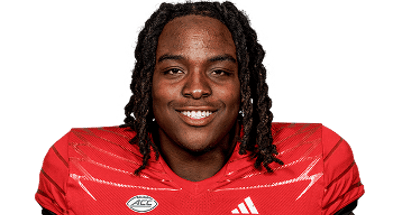 louisville-dl-william-spencer-commits-to-smu