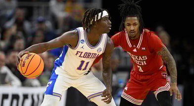 Denzel-Aberdeen-On-Record-Kentucky-Commitment