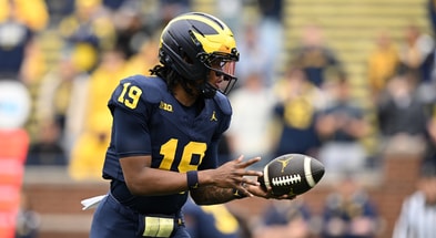 Michigan thumbnail