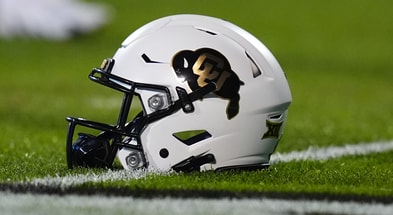 colorado helmet jay gardenhire-crooks