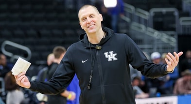 kentucky-no-3-transfer-value-numbers