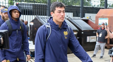 nd (2)