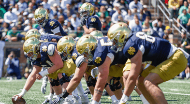 nd (3)