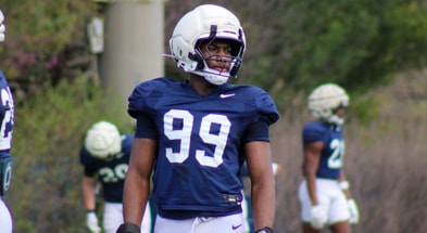 penn-state-football-yvan-Kemajou