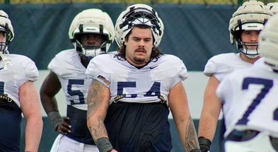 penn-state-football-tj-shanahan-april-23