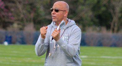 penn-state-football-james-franklin-april-23