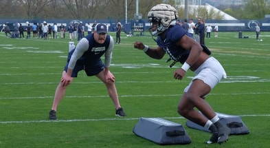 observations-penn-state-spring-football-practice-defensive-availability-notebook