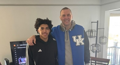 kentucky-shifts-focus-2026-recruiting-class