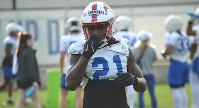 storylines-to-watch-in-smu-spring-finale