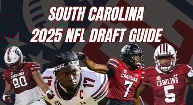 Kingston YT-NC STATE (11)