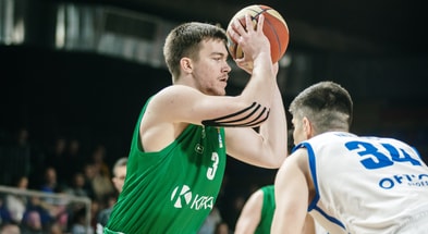 penn-state-basketball-inks-slovenian-power-forward