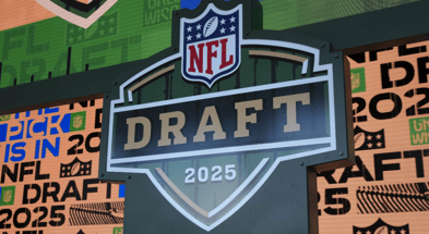 2025 NFL Draft, Alabama