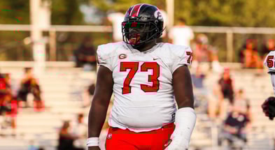 Jamir Perez