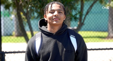 Recruiting Q&A - 2025-04-24T183818.721