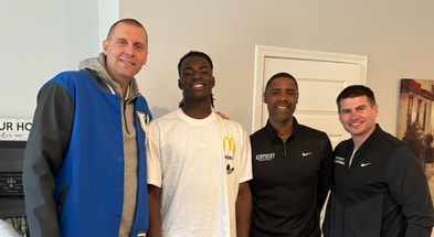 Caleb-Holt-Father-Talks-Kentucky-After-In-Home-Visit