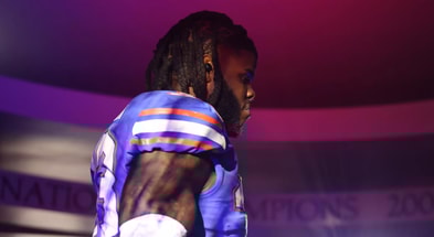 Brien-Taylor-Jr-Florida-Gators