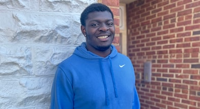 Carlos Moore Jr.