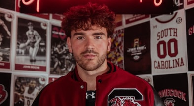 south carolina gamecocks mens basketball commit nordin kapic