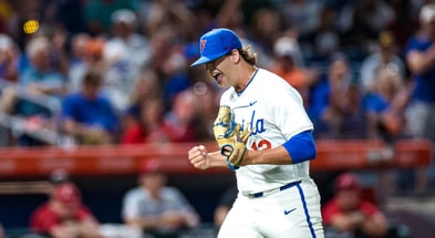 Liam-Peterson-Florida-Gators