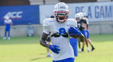 smu-2025-spring-finale-notebook