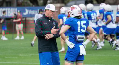 https://www.on3.com/everything-rhett-lashlee-said-after-smu-footballs-spring-showcase/