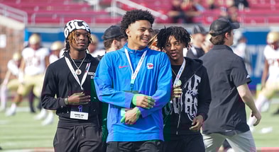 2026-db-markel-ford-commits-to-smu