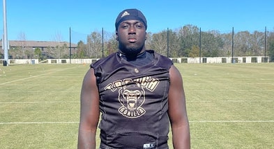 freddie-wilson-penn-state-football-recruiting-on3