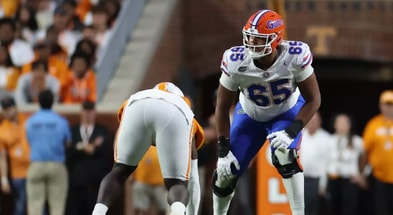 Brandon-Crenshaw-Dickson-Florida-Gators