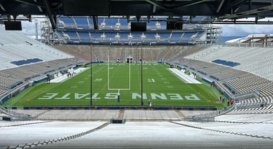 observations-penn-state-puts-program-aspirations-display