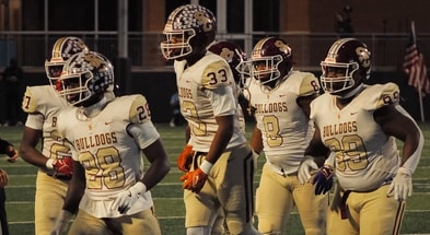 in-state-dl-amontre-harris-commits-to-smu