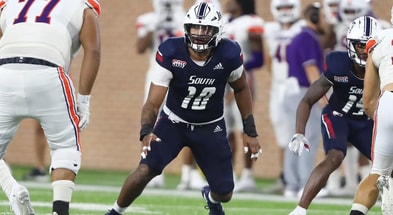 south-alabama-hybrid-defender-aakil-washington-signs-with-smu