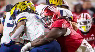 Syndication: The Columbus Dispatch