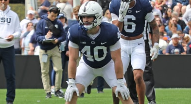 anthony-speca-penn-state-football-on3