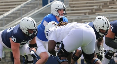 drew-allar-penn-state-football-on3
