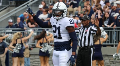 highs-lows-penn-state-shows-spring-progress-blue-white-game