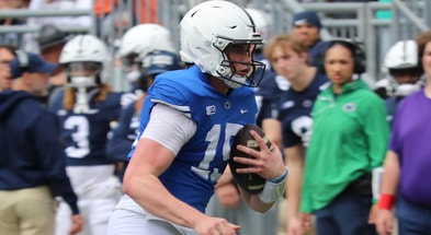 penn-state-football-lands-seven-pff-top-10-returning-lists